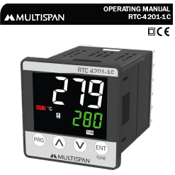RTC-4201-1C-A2-60AN-X1