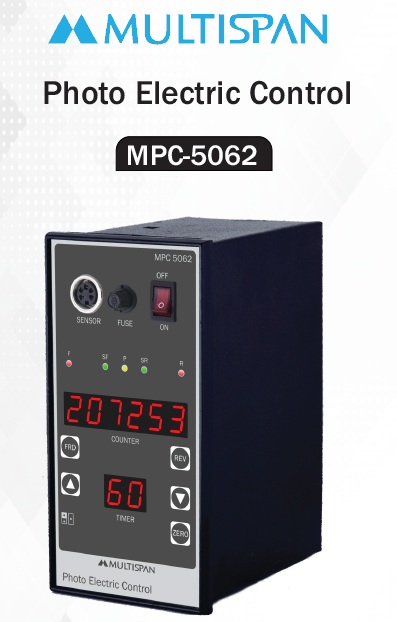 MPC-5062-01