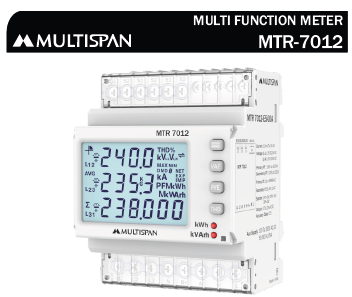 MTR-7012-E5-00A