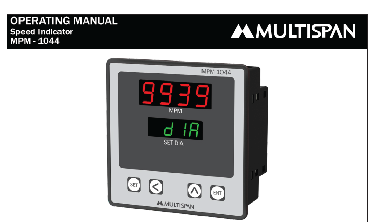 MPM-1044-A2-00
