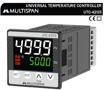 UTC-4203-E3-02