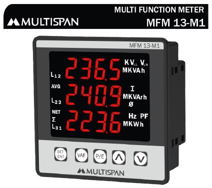 MFM-13-M1-E3-N0