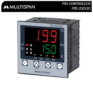 PID-2202C-A2-00