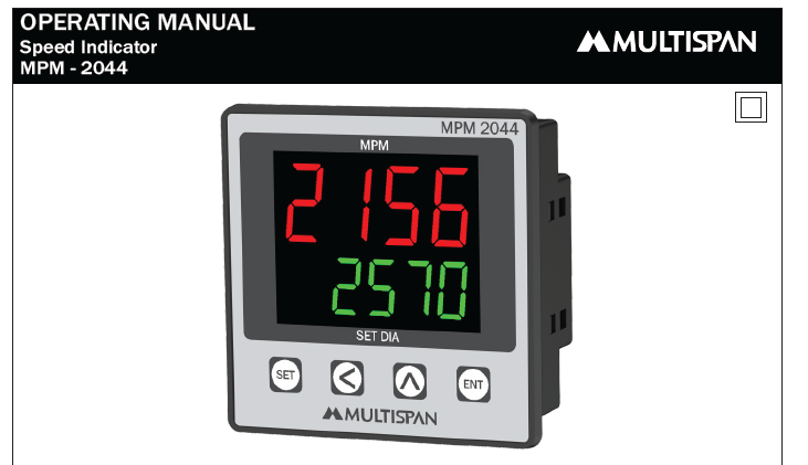 MPM-2044-A2-00