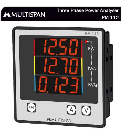 PM-112-00