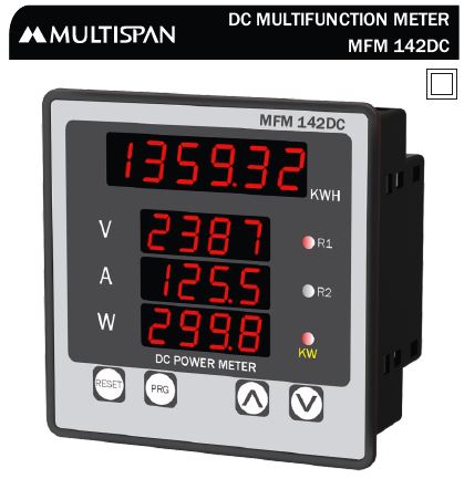 MFM-142DC-E3-01