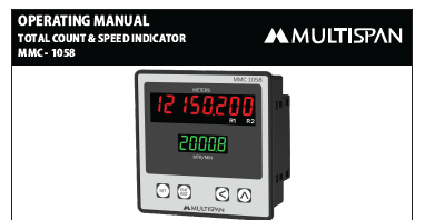 MMC-1058-E3-01