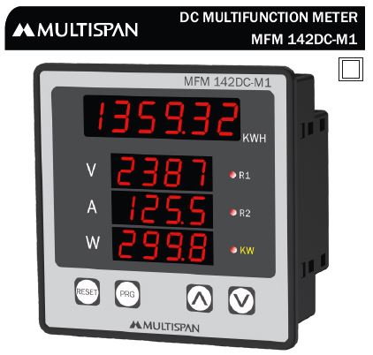 MFM-142DC-M1-D7-01