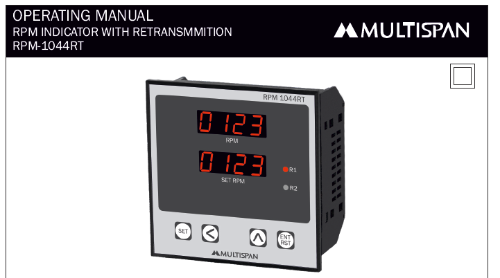 RPM-1044RT-A2-00