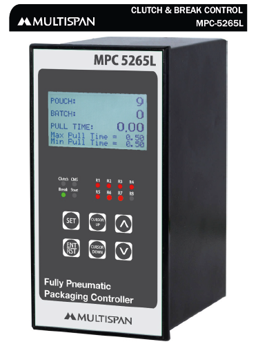 MPC-5265L-B1-54
